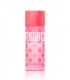 Спрей для тела PINK Hot Crush (body mist)