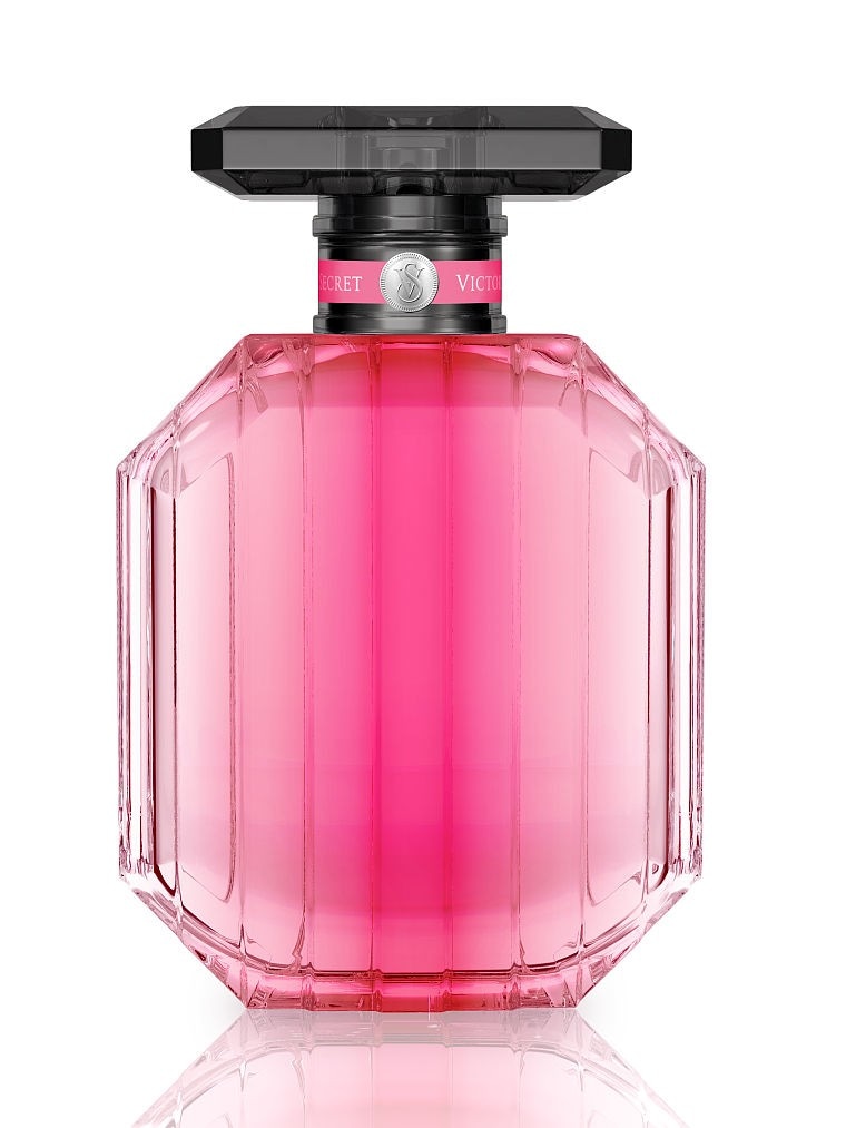 Victoria secret bombshell. Парфюмерная вода Victoria's Secret bombshell. Парфюмерная вода Victoria's Secret bombshell Forever. Victoria Secret bombshell духи. Victoria's Secret bombshell EDP, 100 ml.