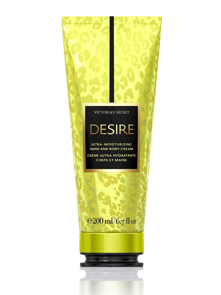 Beauty desire. Victoria Secret крем. Крем Desire. Desire body Fragrance.