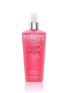 More about Спрей для тела Frosted Apple (fragrance body mist) VS Fantasies limited edition