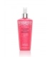 Спрей для тела Frosted Apple (fragrance body mist) VS Fantasies limited edition