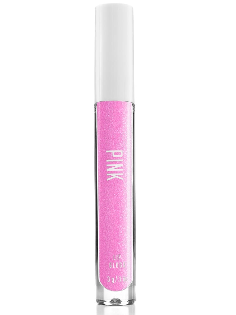 Lip gloss. Блеск Виктория Сикрет. Victoria's Secret блеск для губ. Виктория Сикрет блеск Pink. Виктория Сикрет помада блеск.