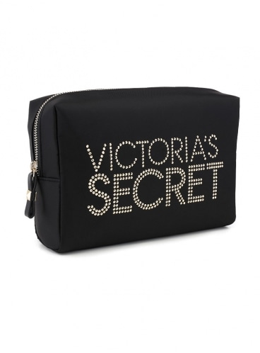 Велика косметичка Victoria's Secret