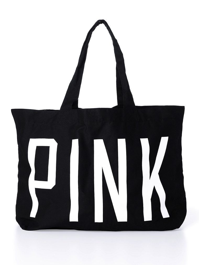 Victoria S Secret Pink Интернет Магазин
