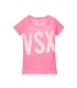 Спортивні футболки з колекції VSX Sexy Sport