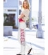 Штаники из коллекции Victoria's Secret Supermodel Essentials