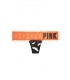 Трусики-стринги от Victoria's Secret PINK Halloween