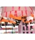 Трусики-стрінги від Victoria's Secret PINK Halloween