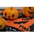 Трусики-стрінги від Victoria's Secret PINK Halloween