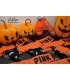Трусики-стрінги від Victoria's Secret PINK Halloween