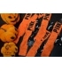 Трусики-стринги от Victoria's Secret PINK Halloween
