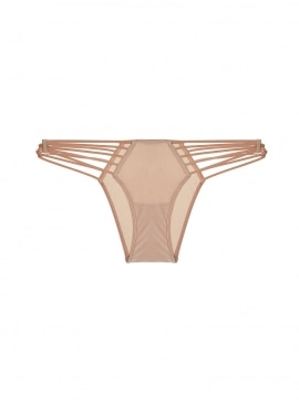 More about Сексуальные трусики-бикини из коллекции Very Sexy от Victoria&#039;s Secret