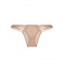 Сексуальные трусики-бикини из коллекции Very Sexy от Victoria's Secret