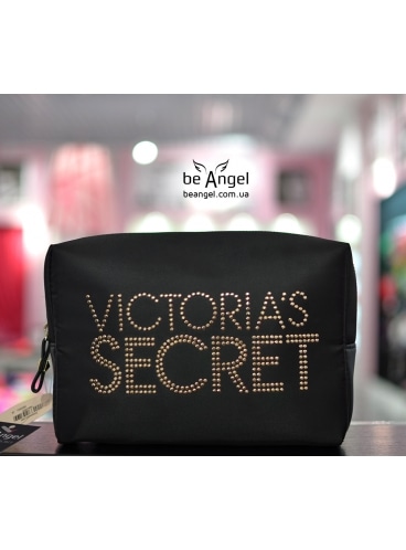 Велика косметичка Victoria's Secret