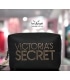 Большая косметичка Victoria's Secret