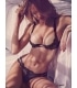 Сексуальні трусики з колекції Very Sexy Victoria's Secret