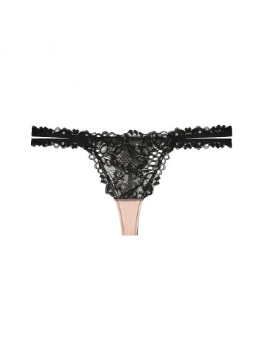 Сексуальні трусики з колекції Very Sexy Victoria's Secret