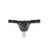 Секси-трусики из коллекции Very Sexy Victoria's Secret