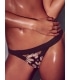 Секси-трусики из коллекции Very Sexy Victoria's Secret