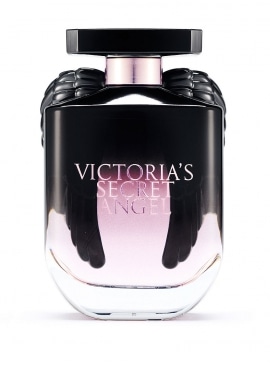 Докладніше про Парфуми Victoria&#039;s Secret Dark Angel