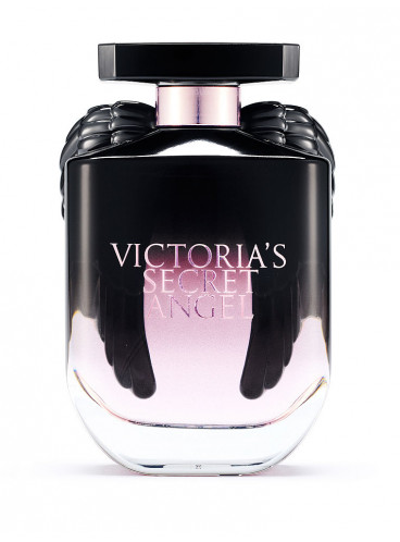 Парфюм Victoria's Secret Dark Angel 