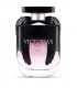 Парфуми Victoria's Secret Dark Angel