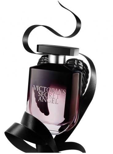 Парфуми Victoria's Secret Dark Angel