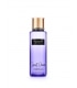 Спрей для тела Secret Charm (fragrance body mist)