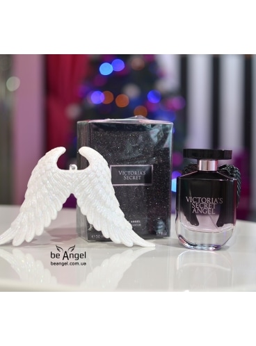 Парфуми Victoria's Secret Dark Angel
