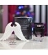 Парфуми Victoria's Secret Dark Angel