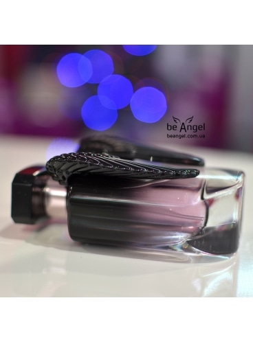 Парфуми Victoria's Secret Dark Angel