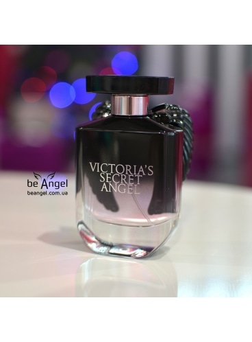 Парфуми Victoria's Secret Dark Angel
