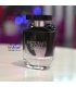 Парфуми Victoria's Secret Dark Angel