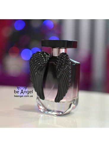 Парфуми Victoria's Secret Dark Angel