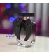 Парфуми Victoria's Secret Dark Angel