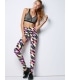 Спортивные леггинсы из коллекции VSX Sexy Sport