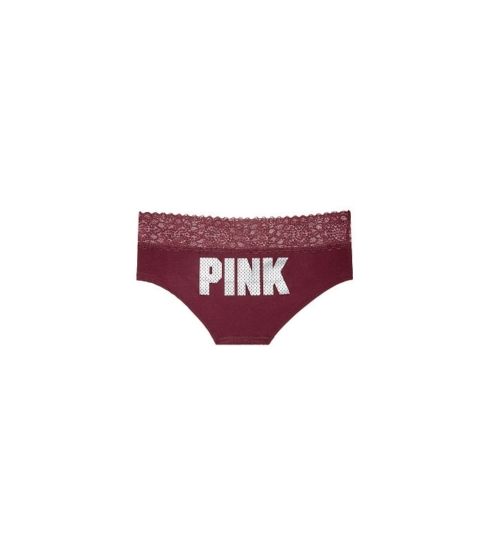 Pink Нижнее Белье Интернет Магазин