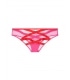 Сексуальные трусики-бикини из коллекции Very Sexy от Victoria's Secret