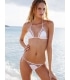 Роскошный секси-купальник Victoria's Secret