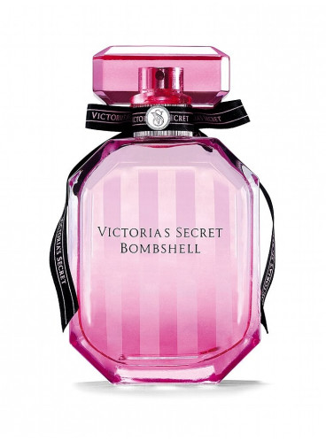 Парфюм Victoria's Secret Bombshell 100 мл