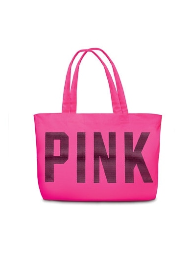 Victoria S Secret Pink Интернет Магазин