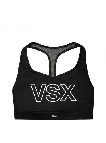 Спортивный топ из коллекции VSX Sexy Sport