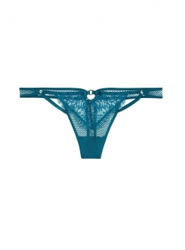 More about Секси-трусики из коллекции Very Sexy Victoria&#039;s Secret