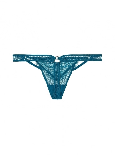 Секси-трусики из коллекции Very Sexy Victoria's Secret
