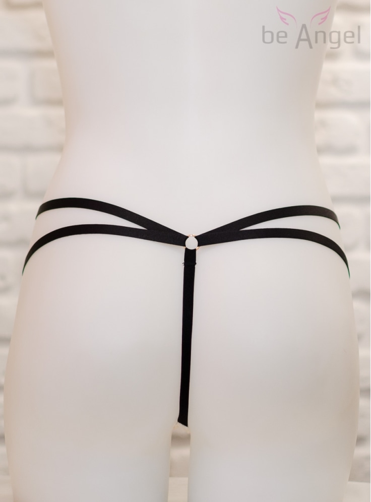 Жасырын камера фильмдері нудистік секс