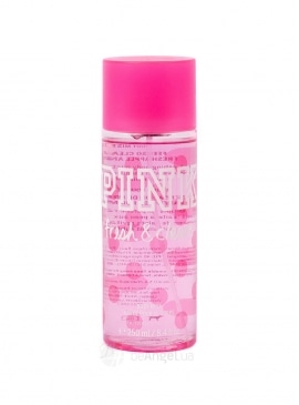 Докладніше про Спрей для тіла PINK Fresh &amp; Clean (body mist)