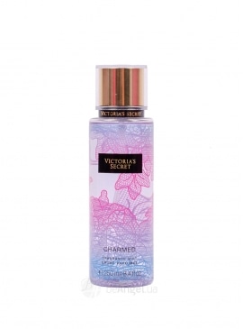 Докладніше про Спрей для тіла Charmed (fragrance body mist) VS Fantasies limited edition