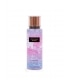 Спрей для тела Charmed (fragrance body mist) VS Fantasies limited edition