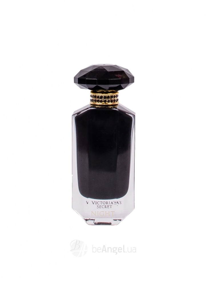 Купить Парфуми Night Victoria's Secret 02379. Женское белье