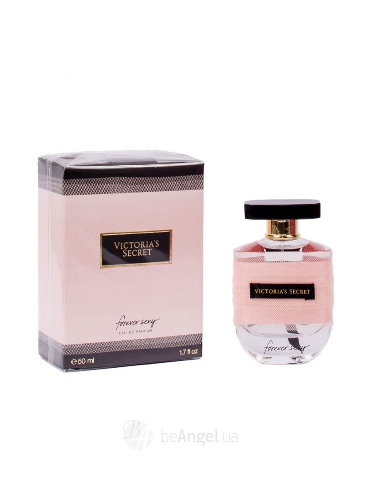 Купить Парфуми Victoria's Secret Forever Sexy 04805. Женское белье